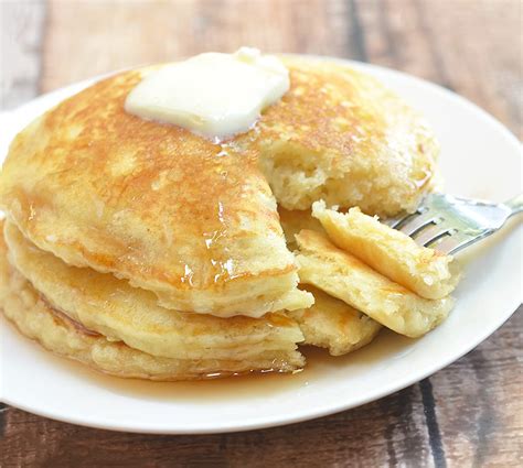 does ihop carry out|ihop pancakes copycat.